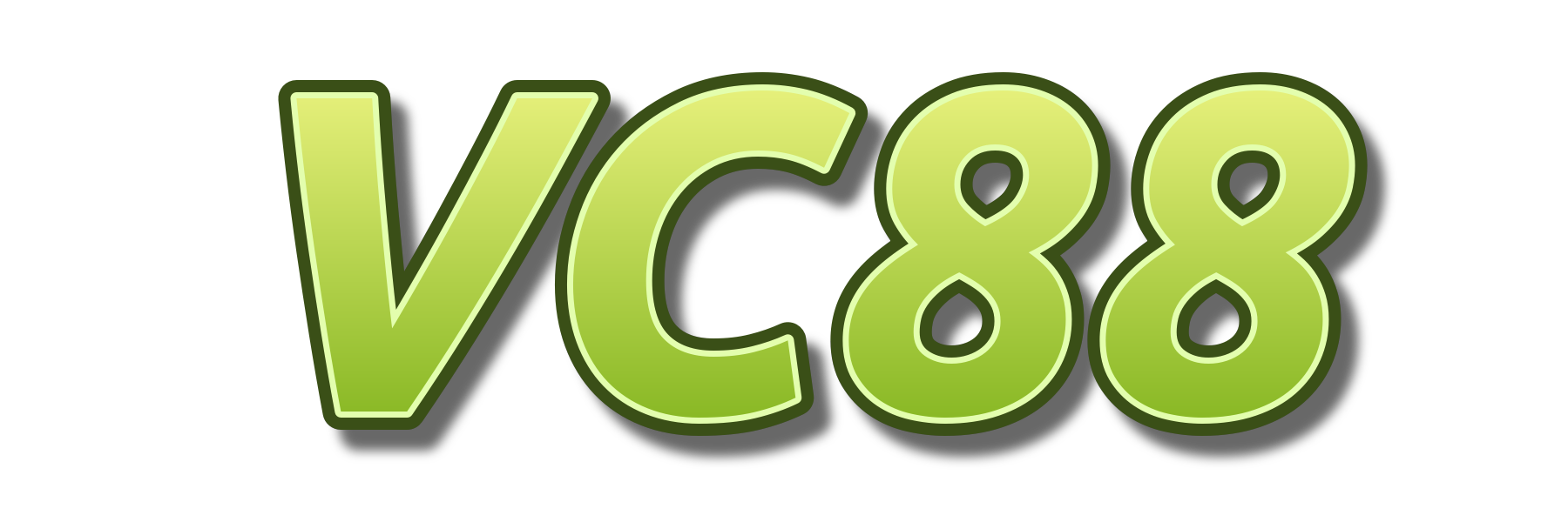 VC88